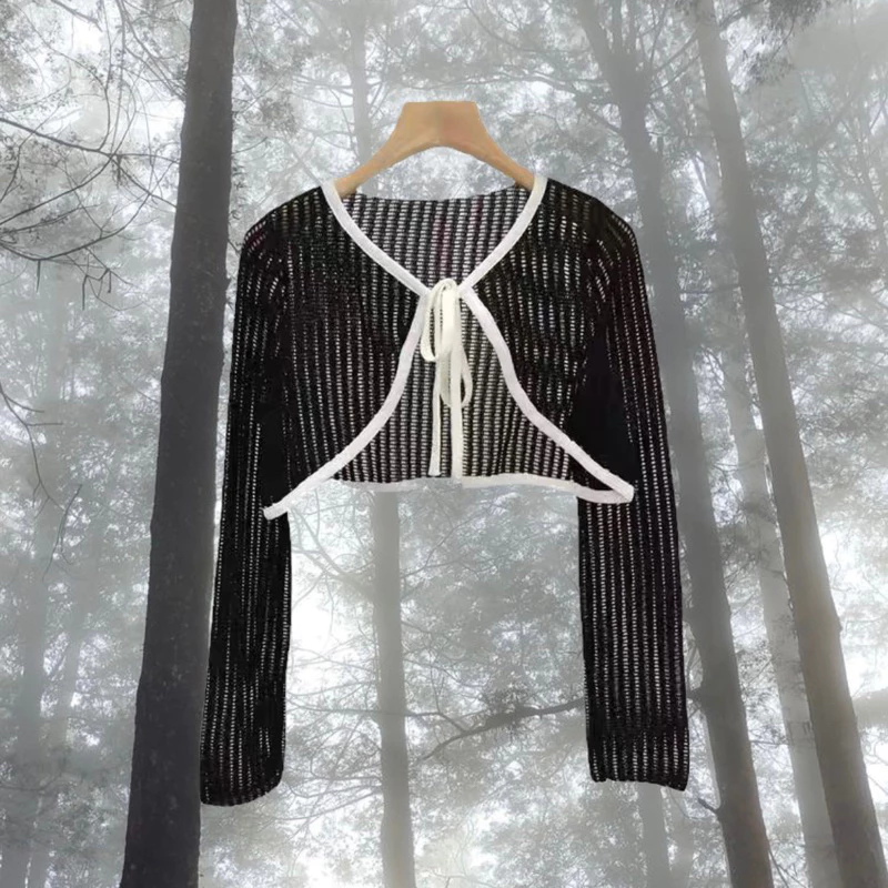 𝟐𝟏𝐋𝐔𝐑𝐀.𝟐𝟎 𝘟 𝑫𝒐𝒖𝒃𝒍𝒆 𝟏𝟏「111專區」