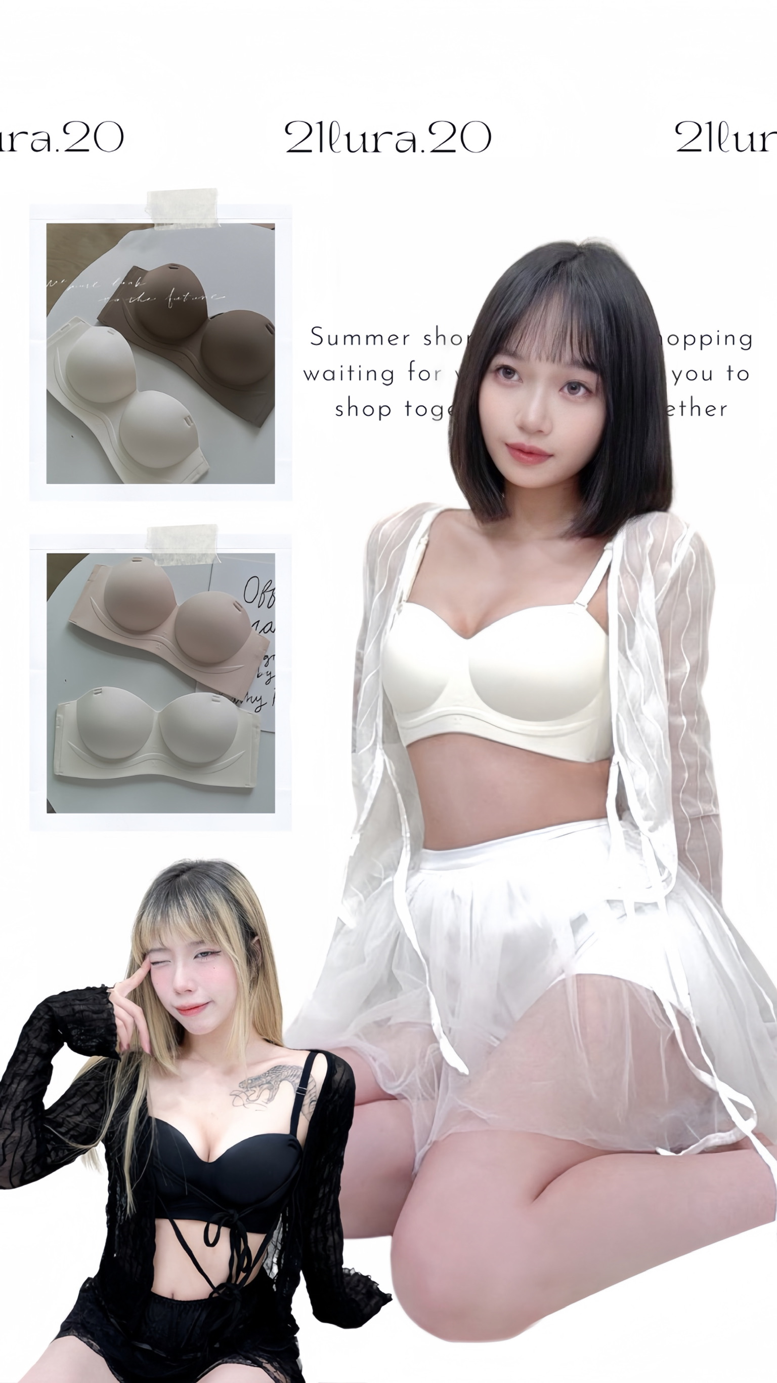 #T0806