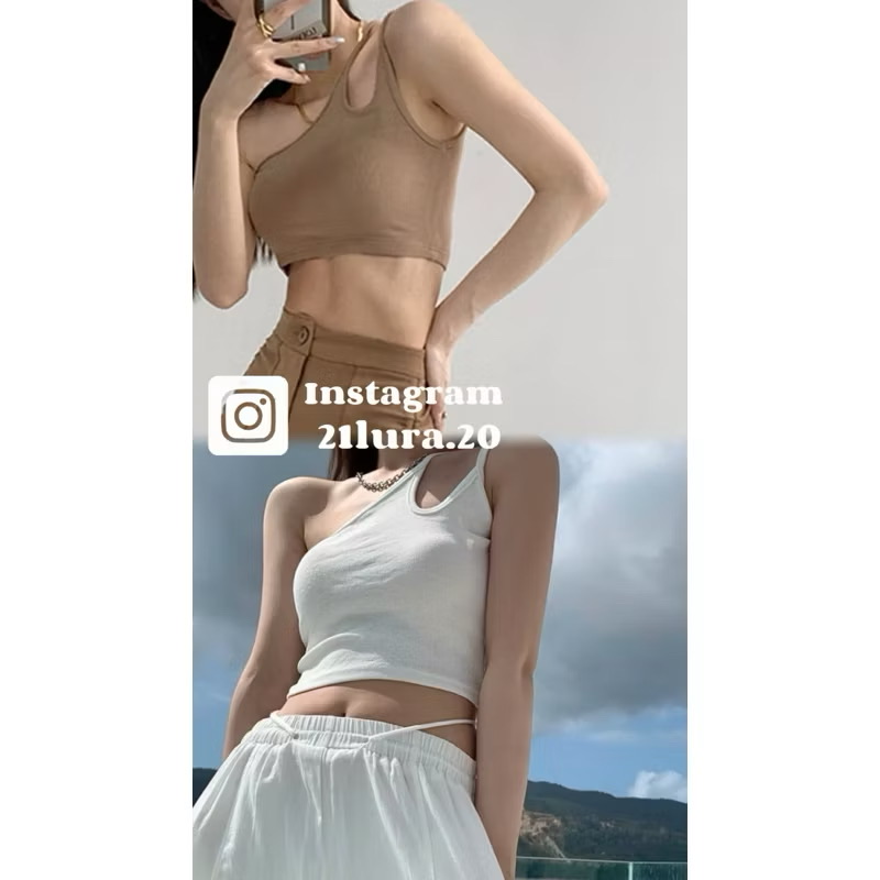 𝟐𝟏𝐋𝐔𝐑𝐀.𝟐𝟎 𝘟 𝑫𝒐𝒖𝒃𝒍𝒆 𝟏𝟏「111專區」