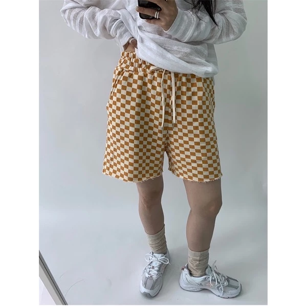 𝟐𝟏𝐋𝐔𝐑𝐀.𝟐𝟎 𝘟 𝑫𝒐𝒖𝒃𝒍𝒆 𝟏𝟏「111專區」